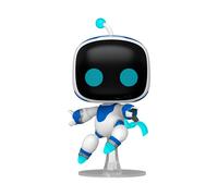 Funko – Figurine Funko Pop! Games en vinyle – Astro Bot – Produit officiel – Idée cadeau