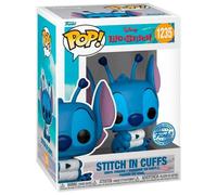 Funko – Figurine Pop! – Hello Kitty and Friends n°90 Kuromi
