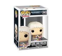 Funko Figurine Carol Anne De Poltergeist 9 Cm