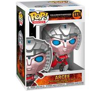 Funko Figurine D´arcee Transformers