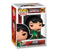 Funko Figurine D´ashi Samouraï Jack