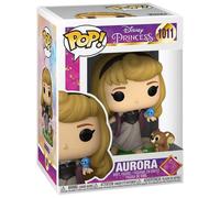 Funko Figurine D´aurore Disney 9 Cm