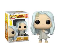 Funko Figurine D´eri My Hero Academia