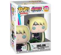 Funko Figurine D´inojin Boruto