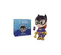 Funko Figurine DC - Classic Batgirl 5 Stars 10 cm