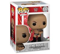 Funko Figurine De Catch Wwe 9 Cm