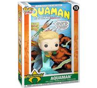 Funko – Figurine d'action et de collection Pop! 67404