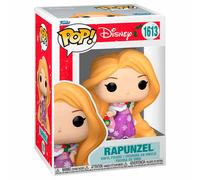 Funko – Figurine Pop! N°1613 Raiponce – Disney Princesses – G