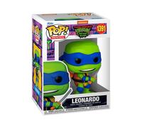Funko Figurine De Film Leonardo Tortues Ninja