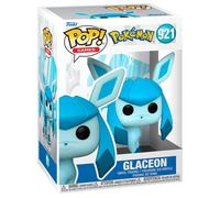 Funko Figurine De Givrali Pokémon
