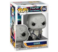 Funko – Figurine Pop! Marvel – Gorr (Thor: Love and Thunder) – Vinyle à collectionner