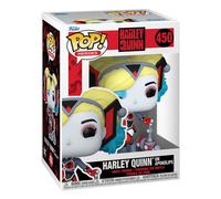 FUNKO POP! 65614 collectible figure