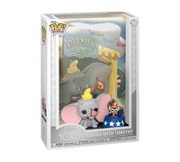 FUNKO POP! 67521 figurine d'action et de collection