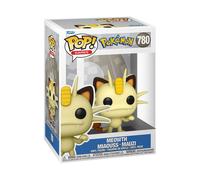 Funko Figurine De Miaouss Pokémon
