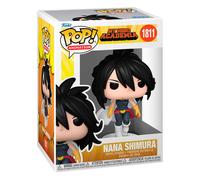 Funko Figurine De Nana Shimura My Hero Academia