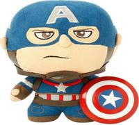 Funko - figurine de personnage "Fabrikations", 'Avengers Age Of Ultron' NS5849 (taille unique) (Coloré)
