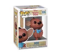 Funko Pop! – Figurine en vinyle – Roo (Winnie The Pooh) – Produit officiel – Idée cadeau