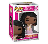 FUNKO POP! 72638 figurine d'action et de collection