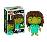 Funko – Figurine Pop – The Exorciste – Regan