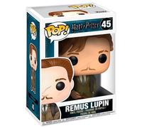 Funko Figurine De Remus Lupin Harry Potter