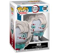 Funko Figurine De Rui Demon Slayer