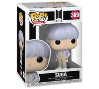 Funko Figurine De Suga Bts 9 Cm