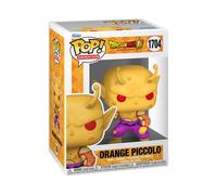 Funko Figurine de collection Pop! 75637