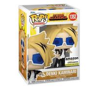 Funko Figurine Denki Kaminari My Hero Academia