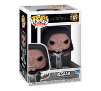 Funko POP Movies Liberty – POP 2