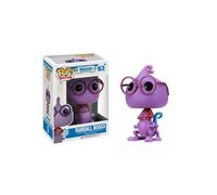 Funko - Figurine Disney - Monstres Academy Randall Pop 10cm - 0830395031330