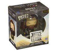 Funko - Figurine Dorbz DC Justice League Aquaman, 14135