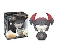 Funko Figurine Dorbz Steppenwolf La Ligue Des Justiciers