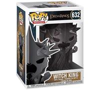 FUNKO POP! Witch King