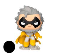 Funko Figurine En Vinyle Exclusive à La Convention Gran Torino 1161 My Hero Academia