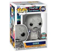 Funko – Figurine Pop – Thor : Love And Thunder N°1092 Gorr – Vinyle 9 cm (64948)