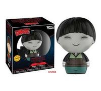 - Figurine Funko Dorbz: Stranger Things-Will Vinyl Figurine