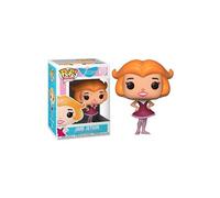 FUNKO - Figurine - Funko POP - Hanna Barbera - Jetsons - Jane G