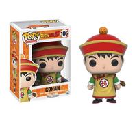 Funko Figurine Gohan Dragon Ball