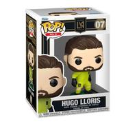 Funko Figurine Hugo Lloris Du Lafc