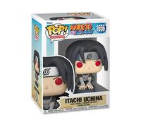 Funko Figurine Itachi Uchiha Naruto