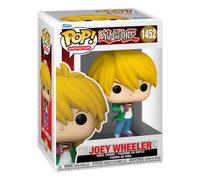 Funko – Figurine Pop! Animation en vinyle – Joey Wheeler (Duel Kingdom) – Produit officiel