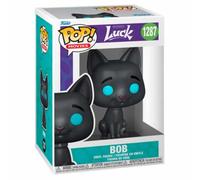 Funko Figurine Luck Bob