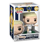Funko Figurine Marco Reus Du La Galaxy
