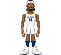 Funko Figurine Nba Brandon Ingram De 12 Pouces