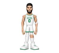 Funko Figurine Nba Jayson Tatum 12´´