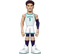 Funko Figurine Nba Lamelo Ball 12