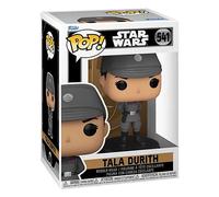 Funko Figurine Obi Wan-tala Star Wars