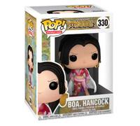 Funko Figurine One Piece Boa