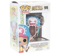 Funko Figurine One Piece Tony Tony Chopper
