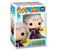 Funko Figurine POP! X-Men '97 Magneto 9 cm